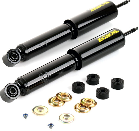 Monroe GT Gas Shock Absorber (Pair) - 15-0820