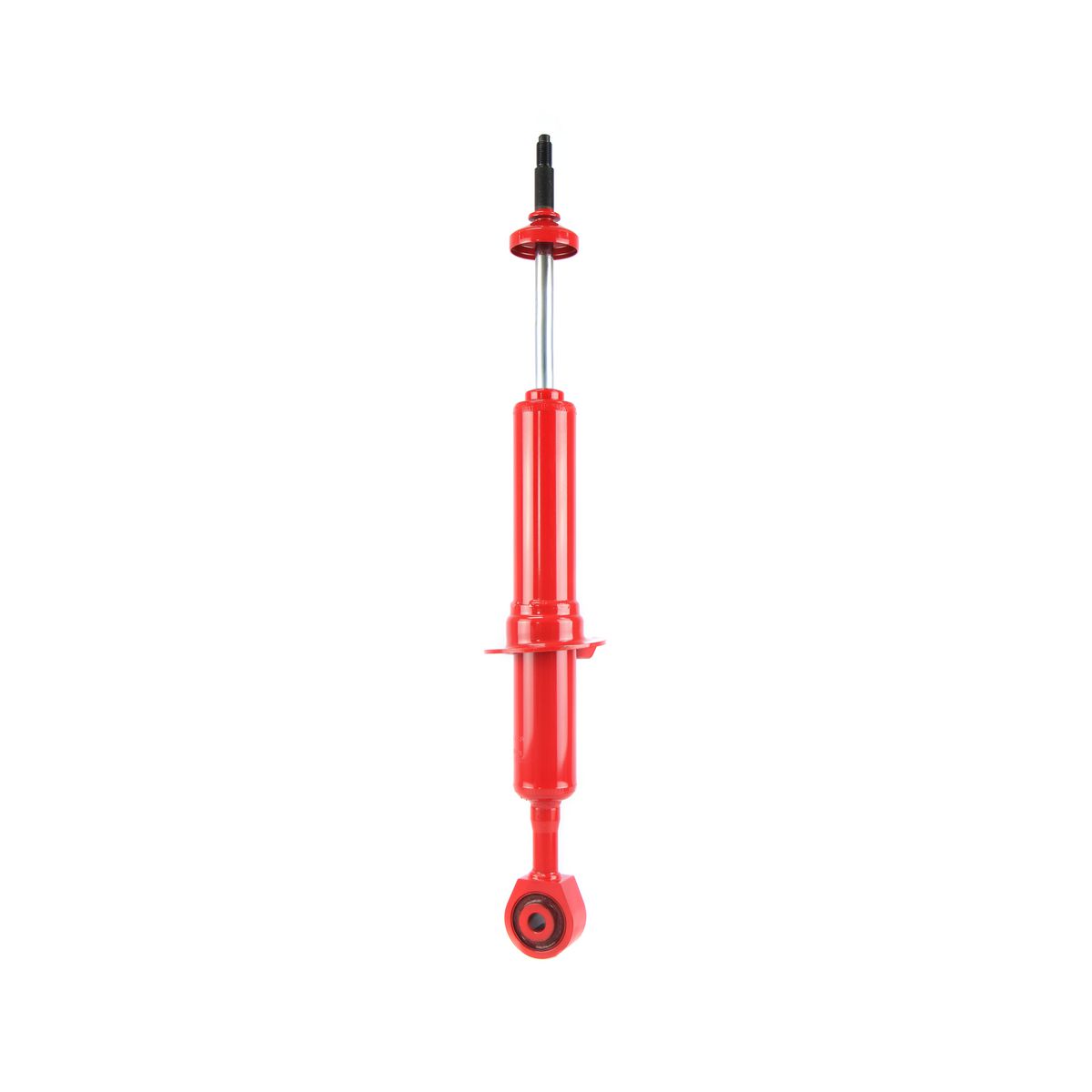 KYB Skorched 4 Shock Absorber Front Pair - 841007