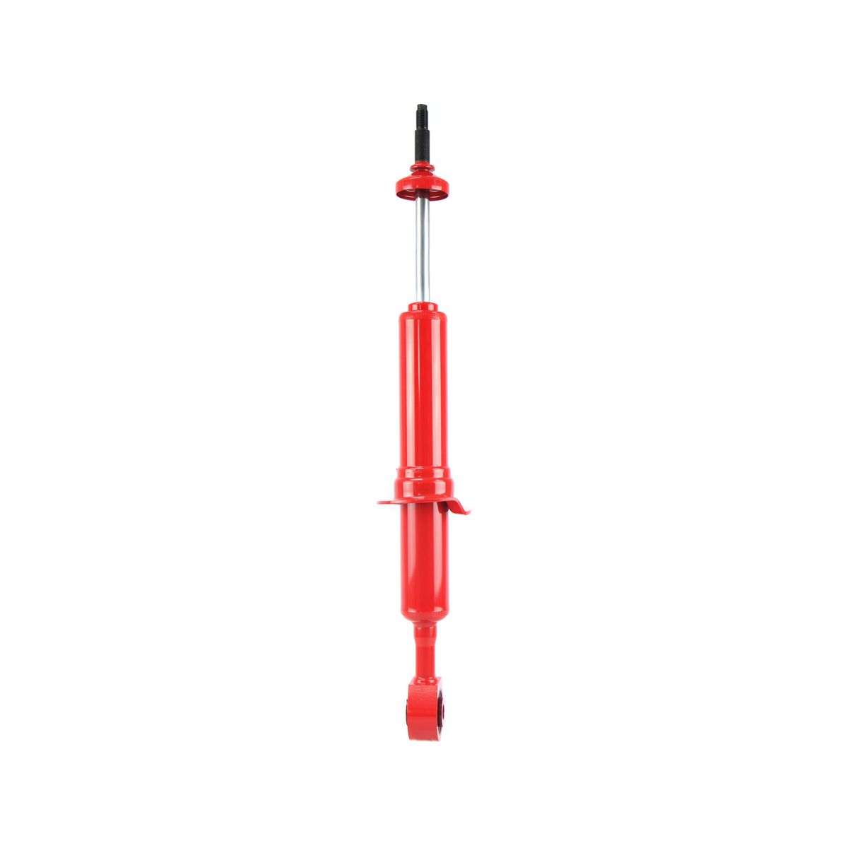 KYB Skorched 4 Shock Absorber Front Pair - 841007