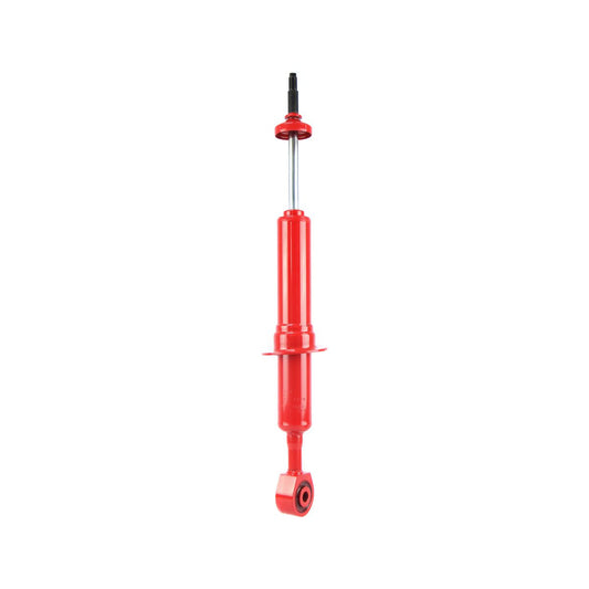 KYB Skorched 4 Shock Absorber Front Pair - 841007