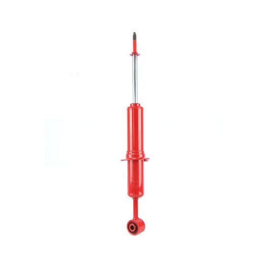 KYB Skorched 4 Shock Absorber Front Pair - 841008