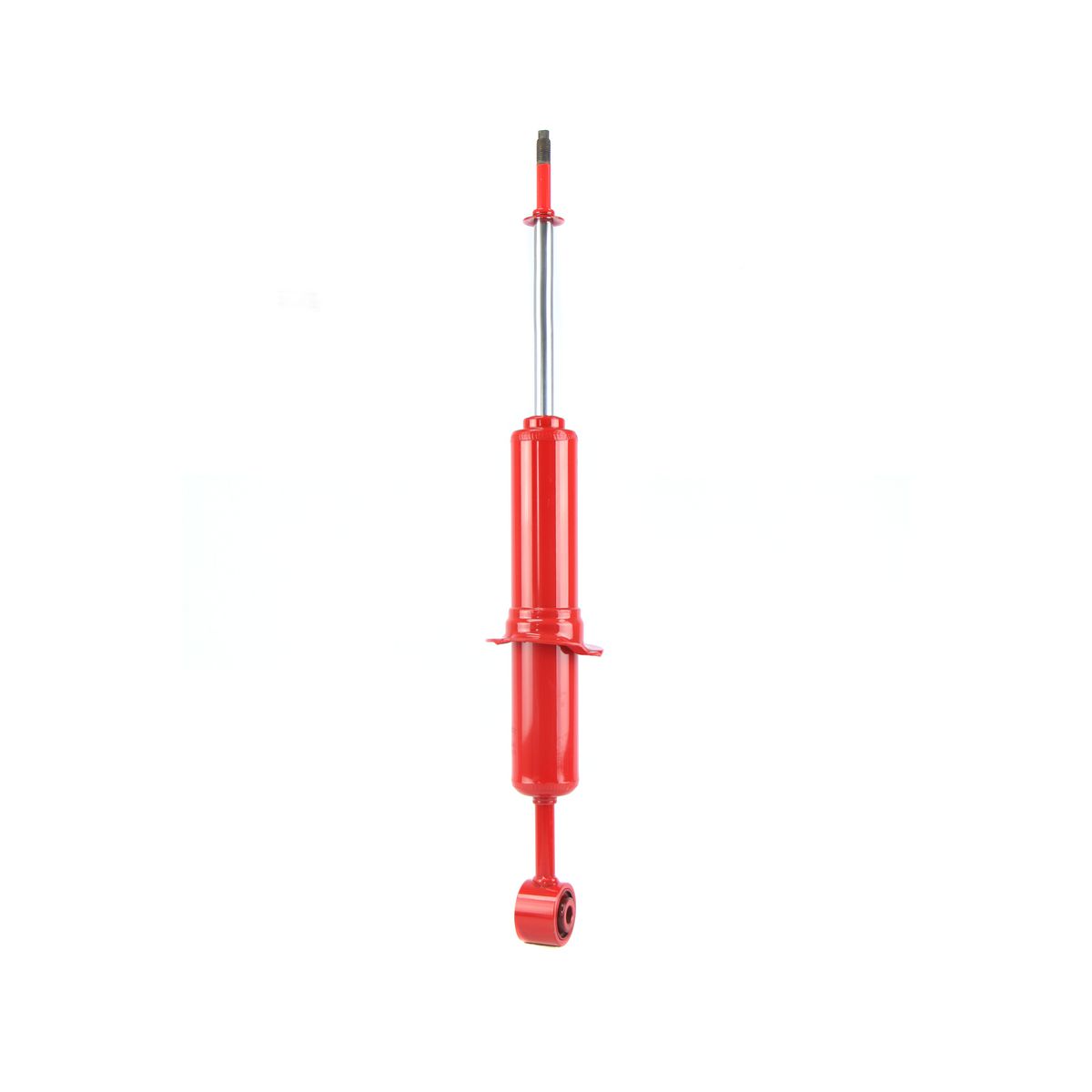 KYB Skorched 4 Shock Absorber Front Pair - 841008