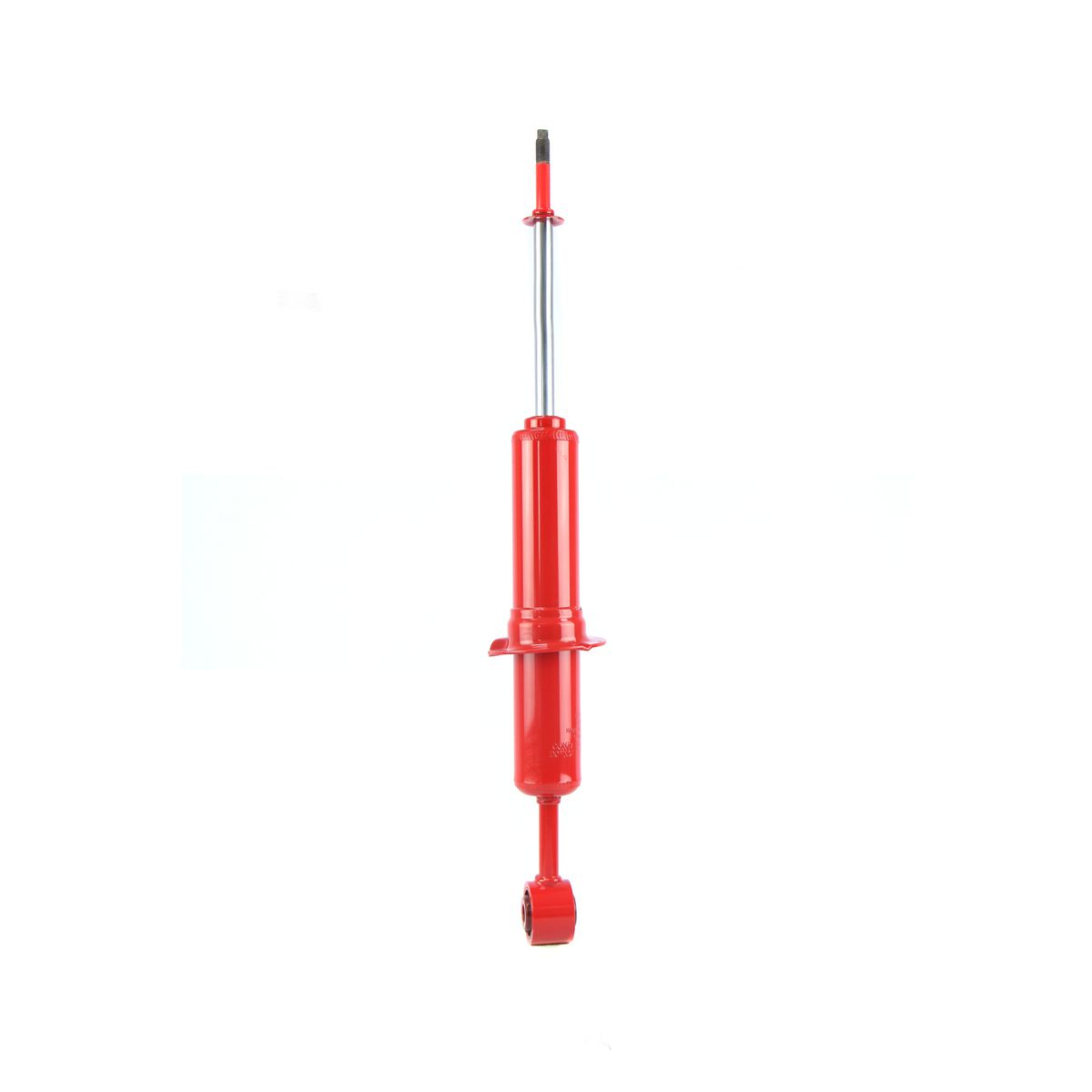 KYB Skorched 4 Shock Absorber Front Pair - 841008