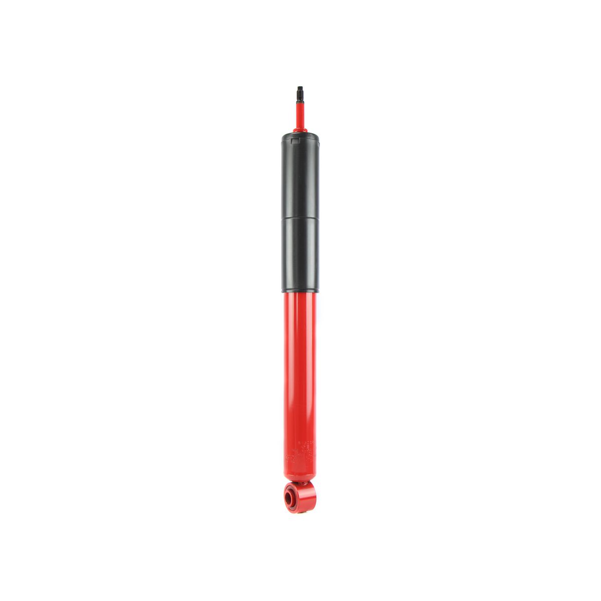 KYB Skorched 4 Shock Absorber Rear Pair - 845032