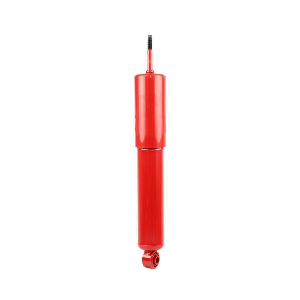 KYB Skorched 4 Shock Absorber Front Pair - 845027
