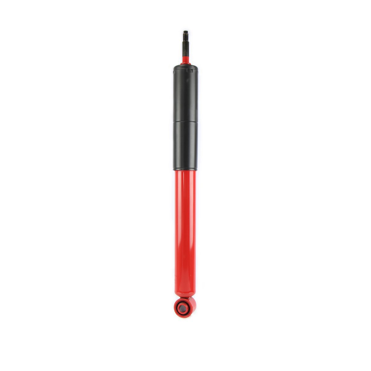 KYB Skorched 4 Shock Absorber Rear Pair - 845029