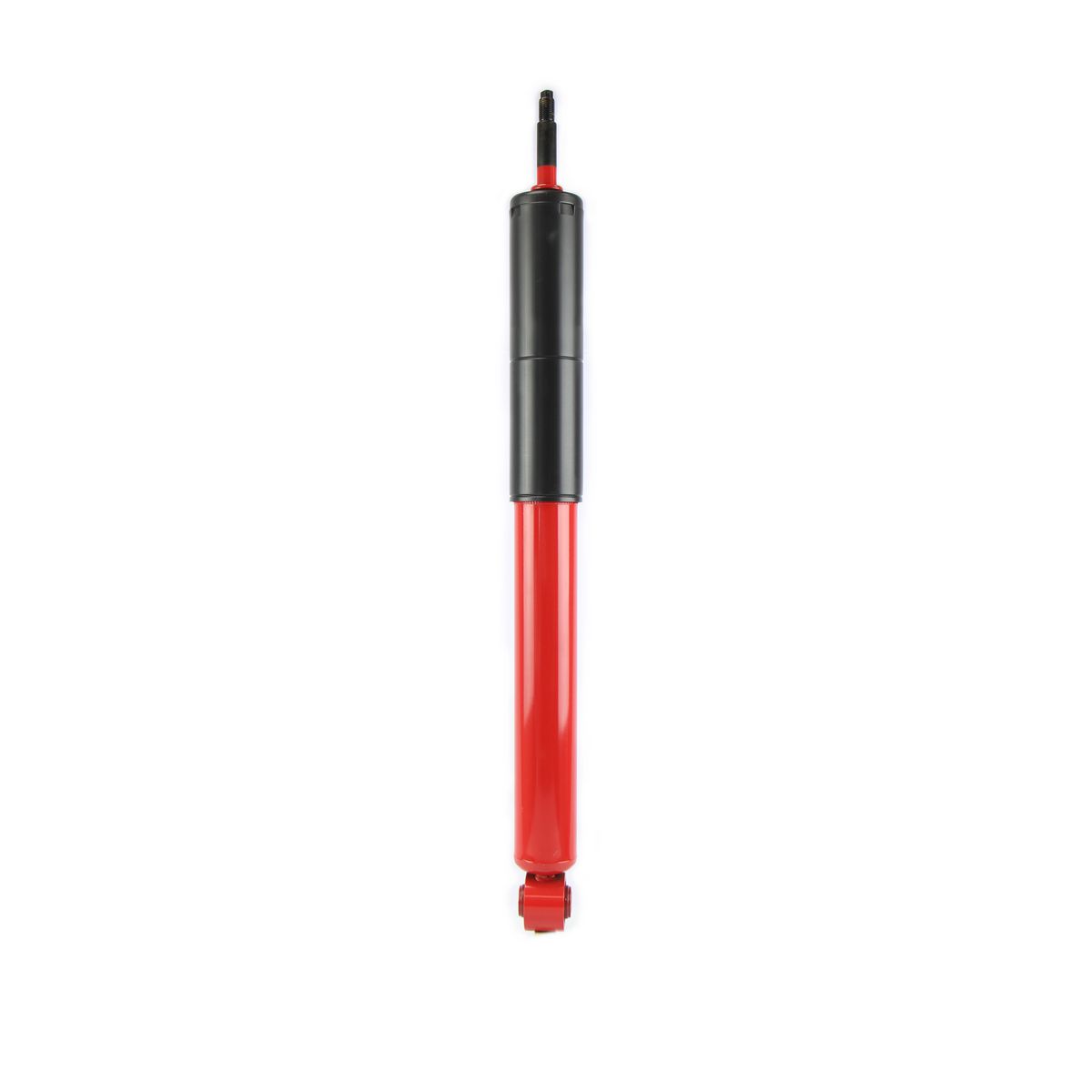 KYB Skorched 4 Shock Absorber Rear Pair - 845029