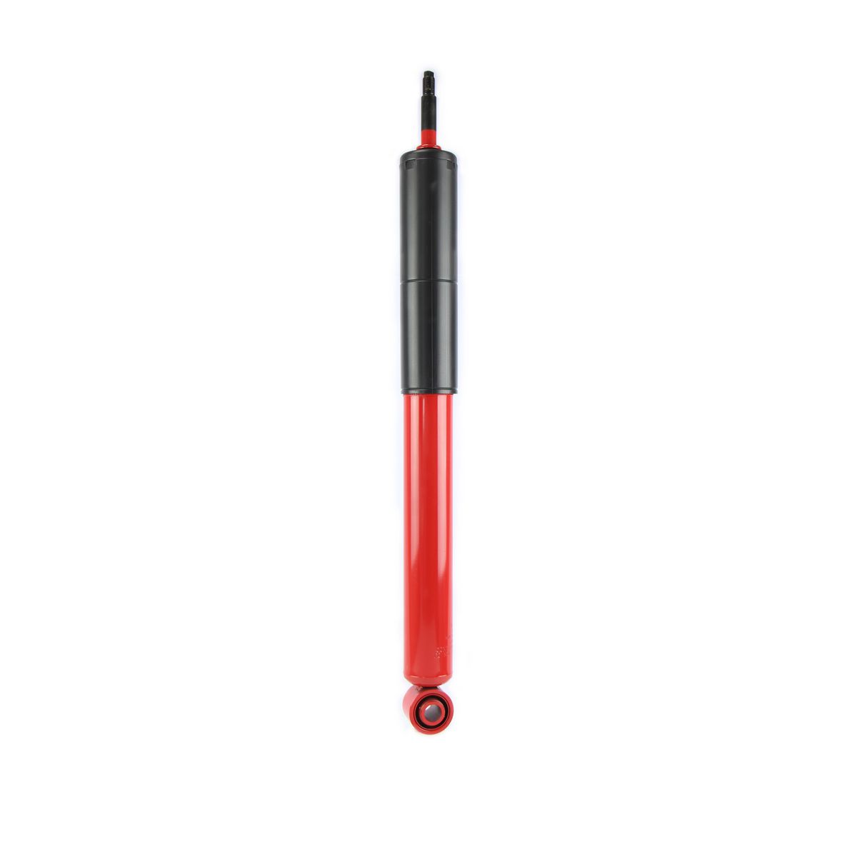 KYB Skorched 4 Shock Absorber Rear Pair - 845029