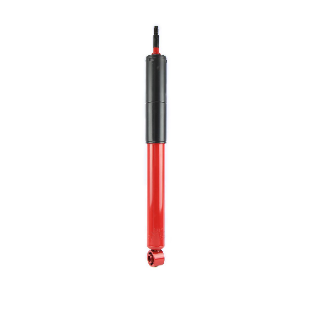 KYB Skorched 4 Shock Absorber Rear Pair - 845029