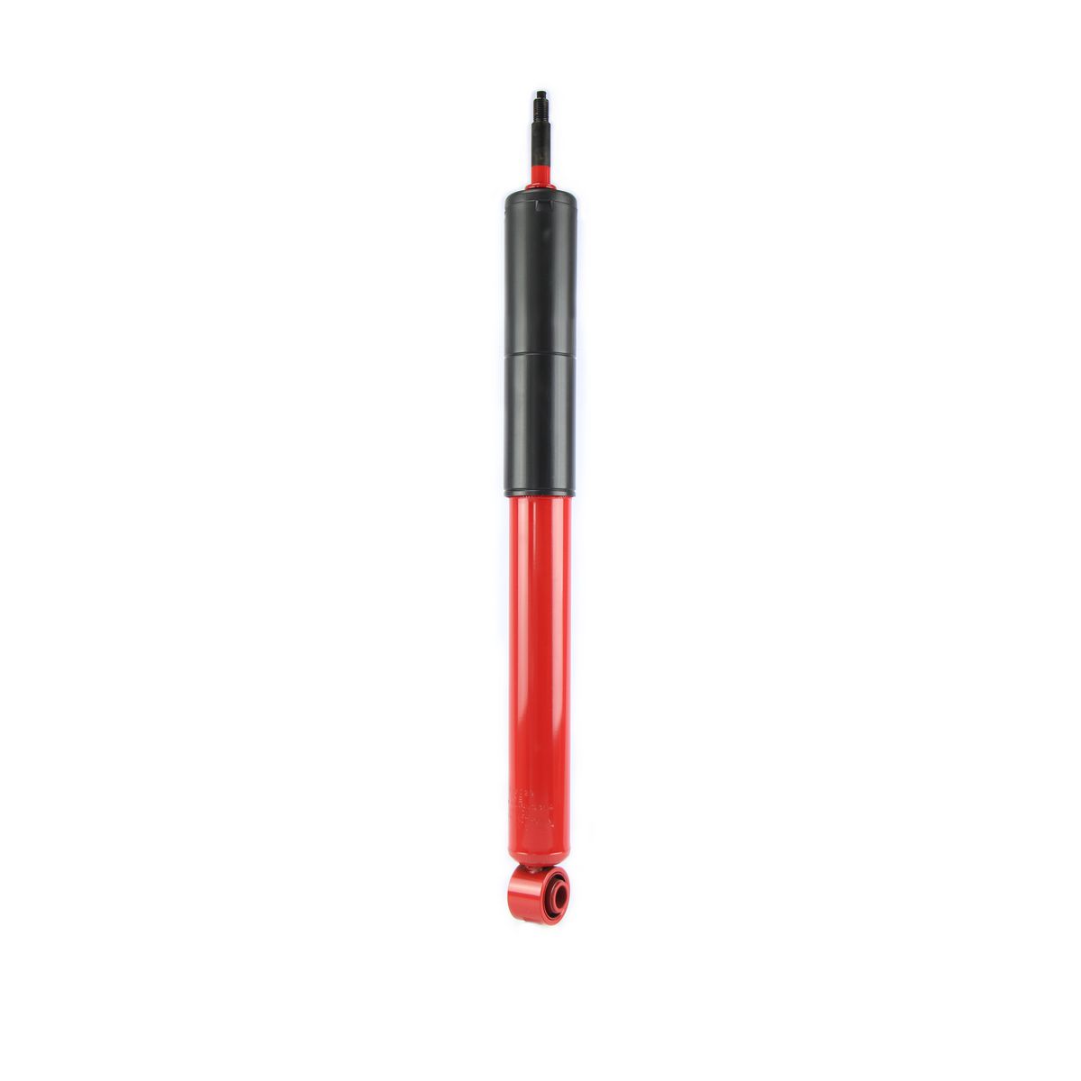 KYB Skorched 4 Shock Absorber Rear Pair - 845029