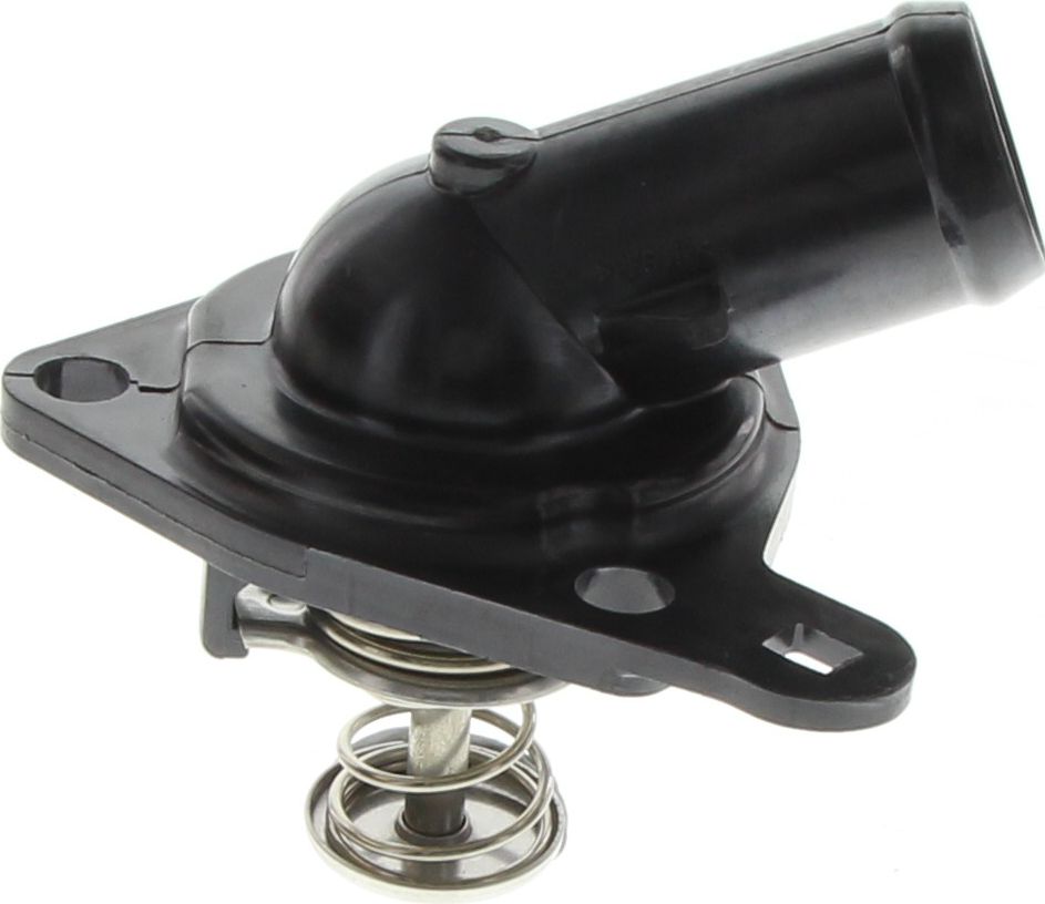 Dayco Thermostat Includes Housing - 89 Degrees C - DT145G