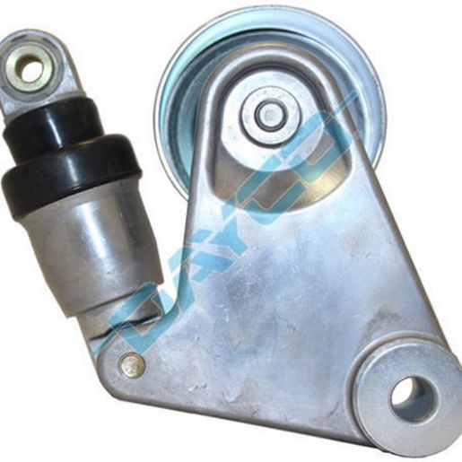 Dayco Automatic Drive Belt Tensioner Assembly - 132013