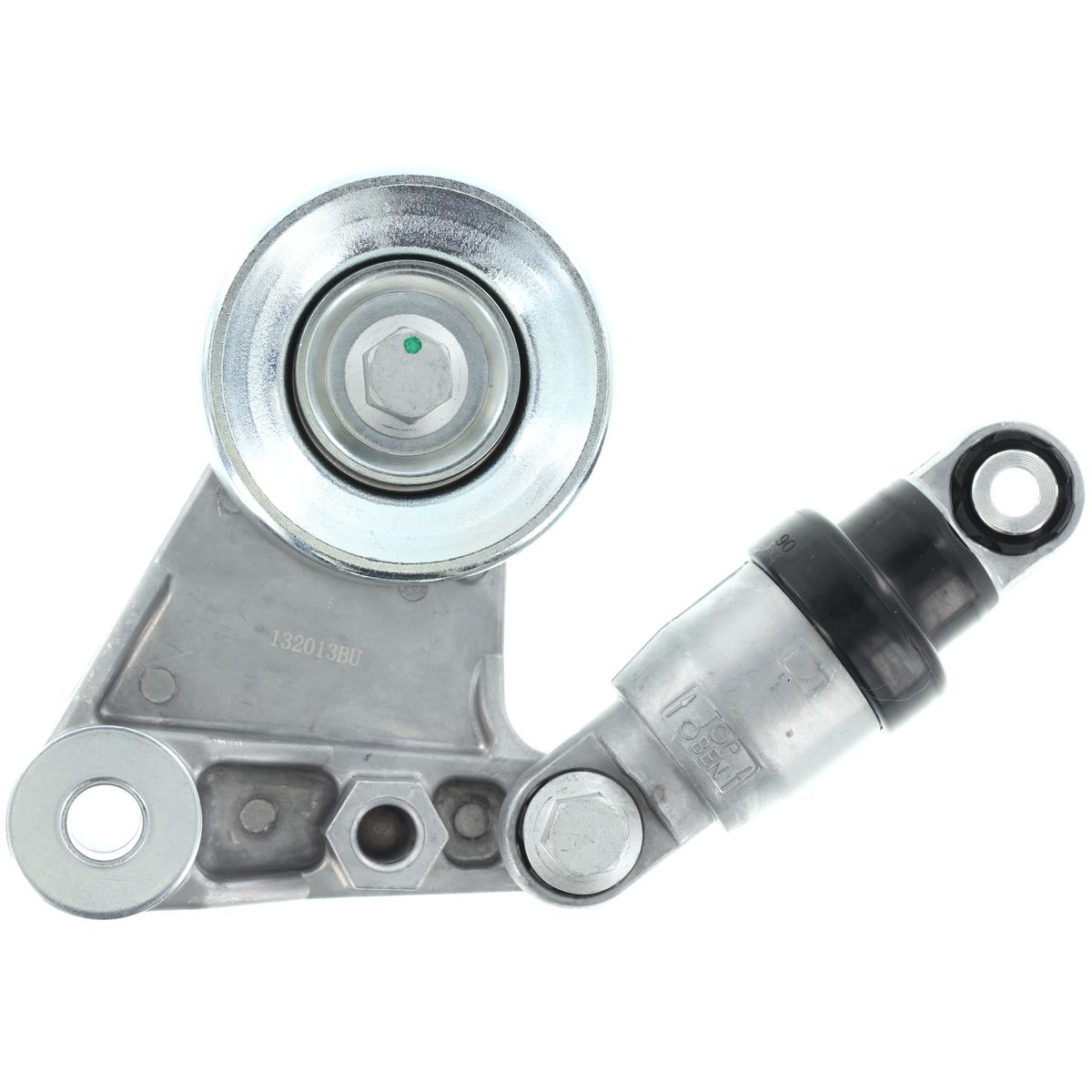 Dayco Automatic Drive Belt Tensioner Assembly - 132013