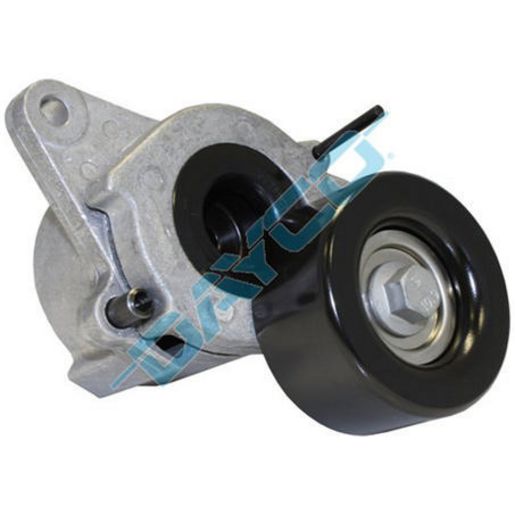 Dayco Drive Belt Tensioner Assembly - APV2842