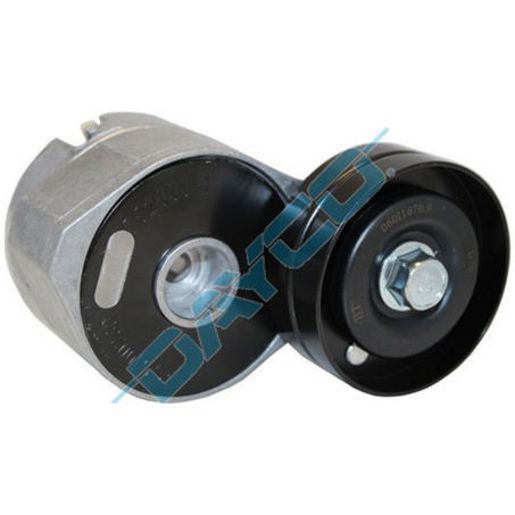 Clutch Industries Standard Replacement Clutch Kit - R2877N