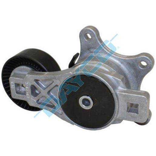 Dayco Drive Belt Tensioner Assembly - 89603