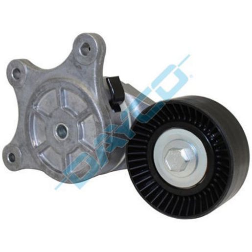 Dayco Drive Belt Tensioner Assembly - 89603