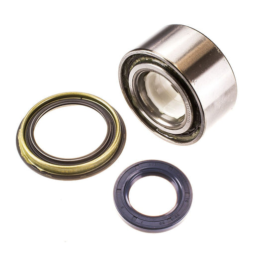Kelpro Wheel Bearing Kit - KWB5317