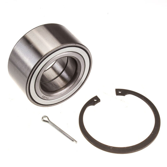 Kelpro Wheel Bearing Kit - KWB5338