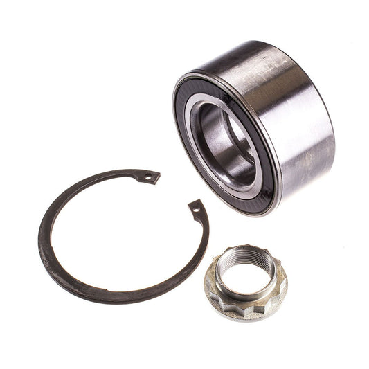 Kelpro Wheel Bearing Kit - KWB5345