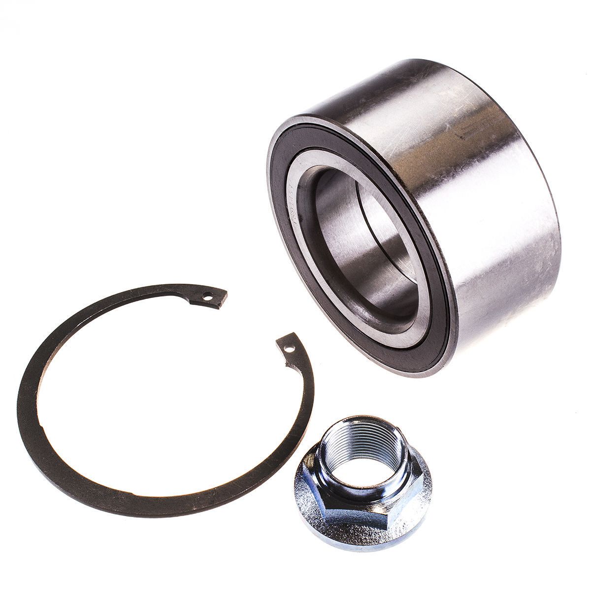 Kelpro Wheel Bearing Kit - KWB5353