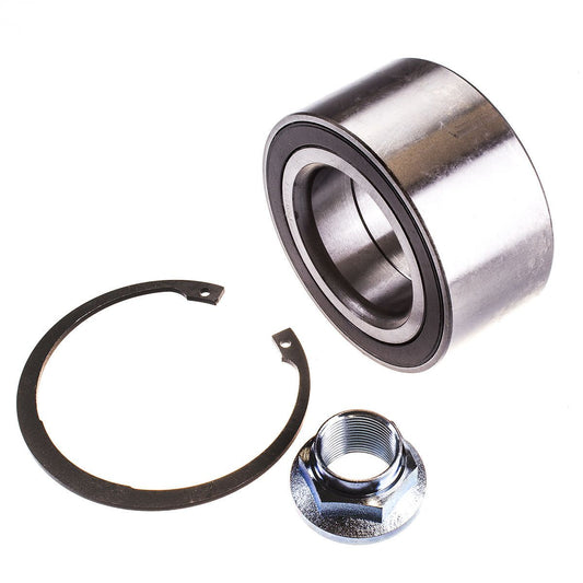 Kelpro Wheel Bearing Kit - KWB5353