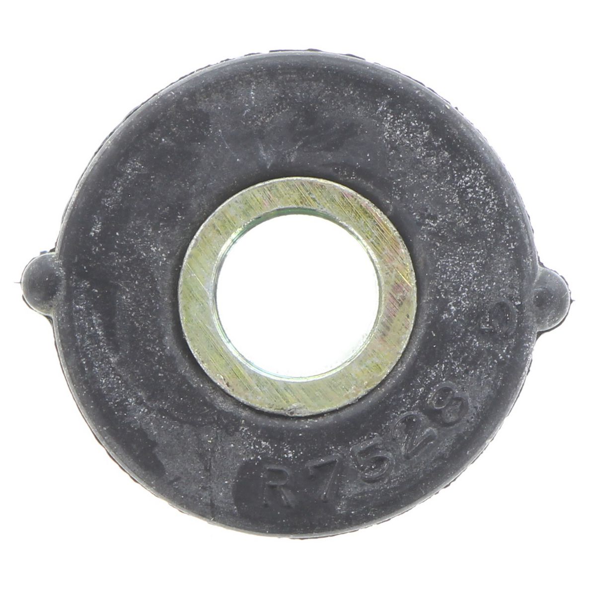 Suspension Bush - SWAY BAR LINK - 039-422783