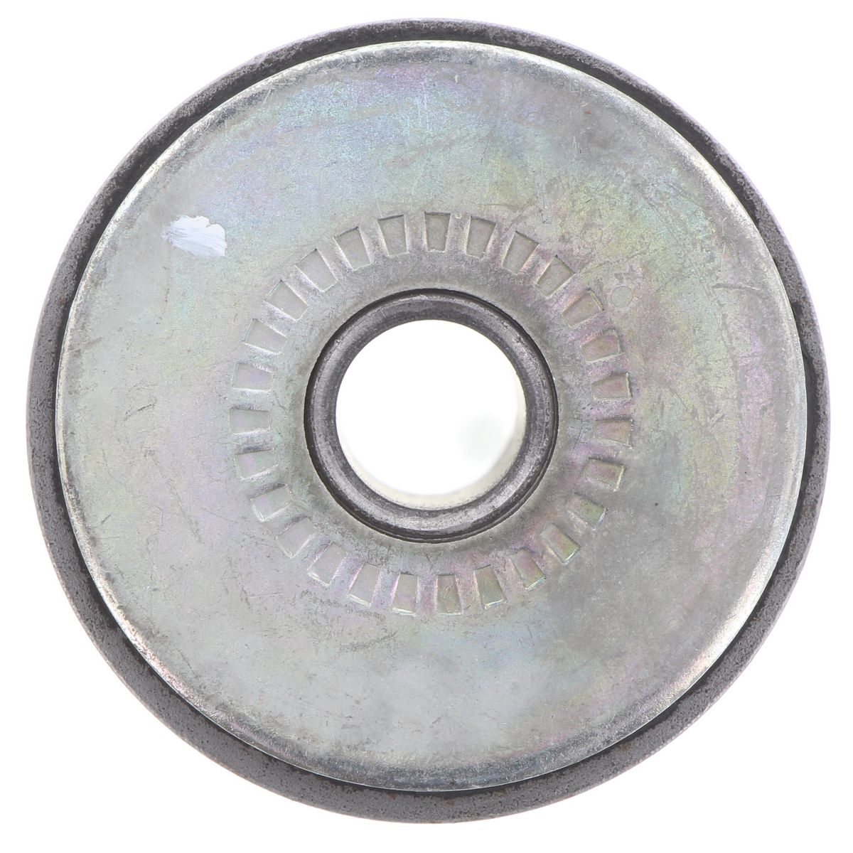 Suspension Bush - Control Arm - 039-425860