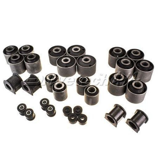 Kelpro Swivel Housing Kit - 97380