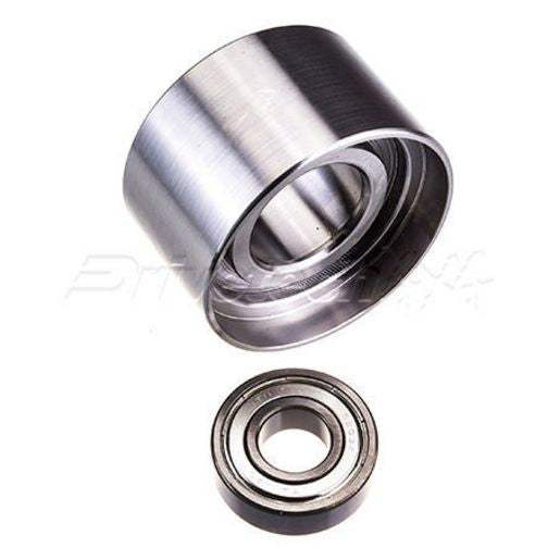 Drivetech 4x4 Alternator Belt Adjuster Pulley - 014-048773