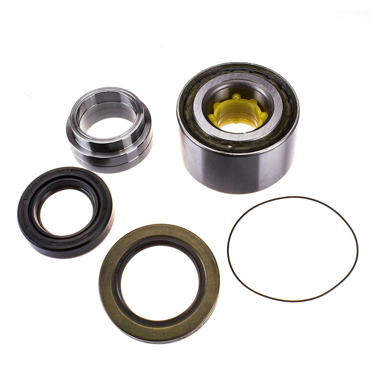Kelpro Wheel Bearing Kit - KWB5357