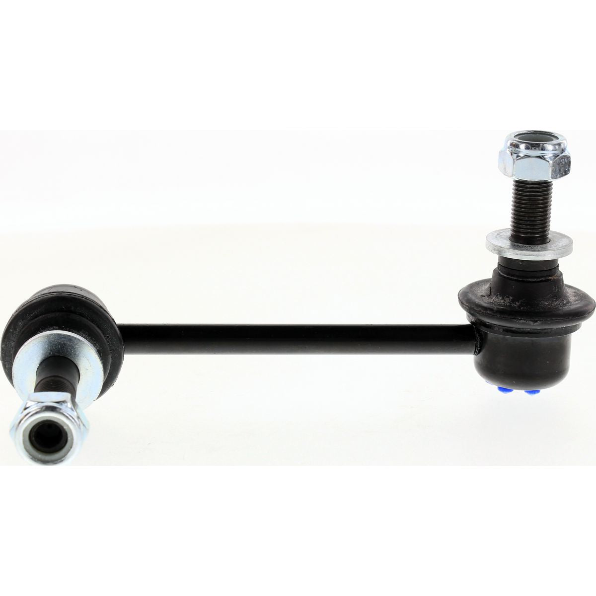Kelpro Sway Bar Link Assembly - 23639