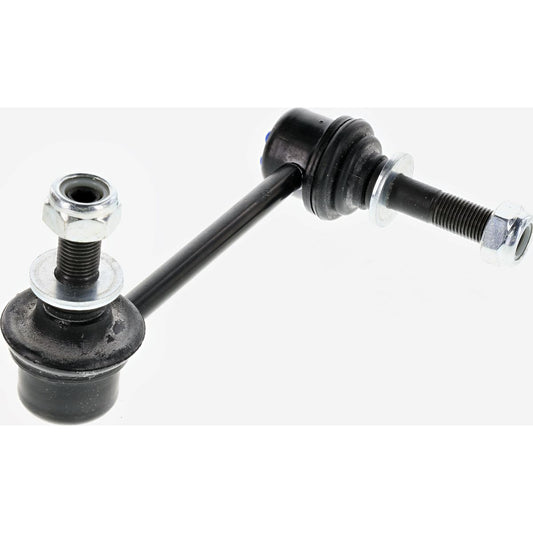 Kelpro Sway Bar Link Assembly - 23641