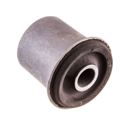 Kelpro Control Arm Bush - 28402