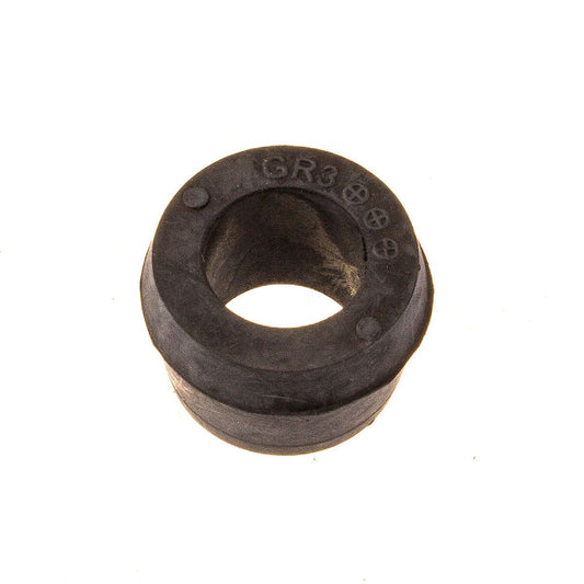 Kelpro Suspension Bush - 28407