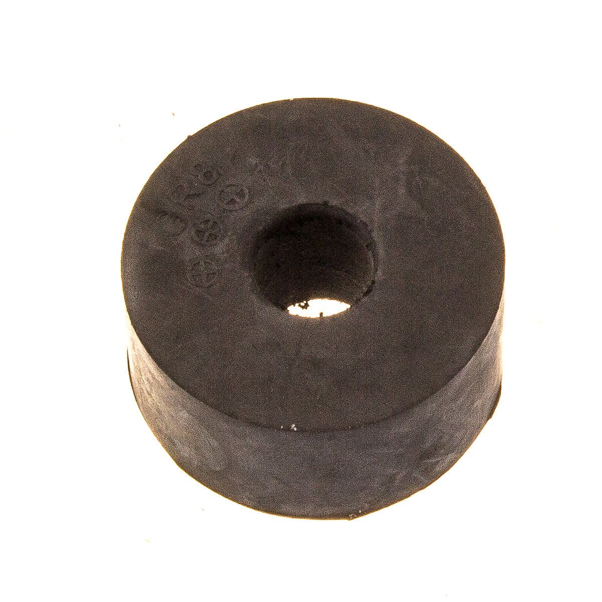 Kelpro Suspension Bush - 28412