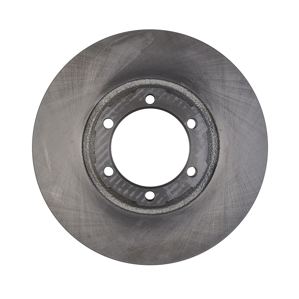 Drivetech 4x4 Suspension Bush Kit DT-RBK06 - DT-RBK06