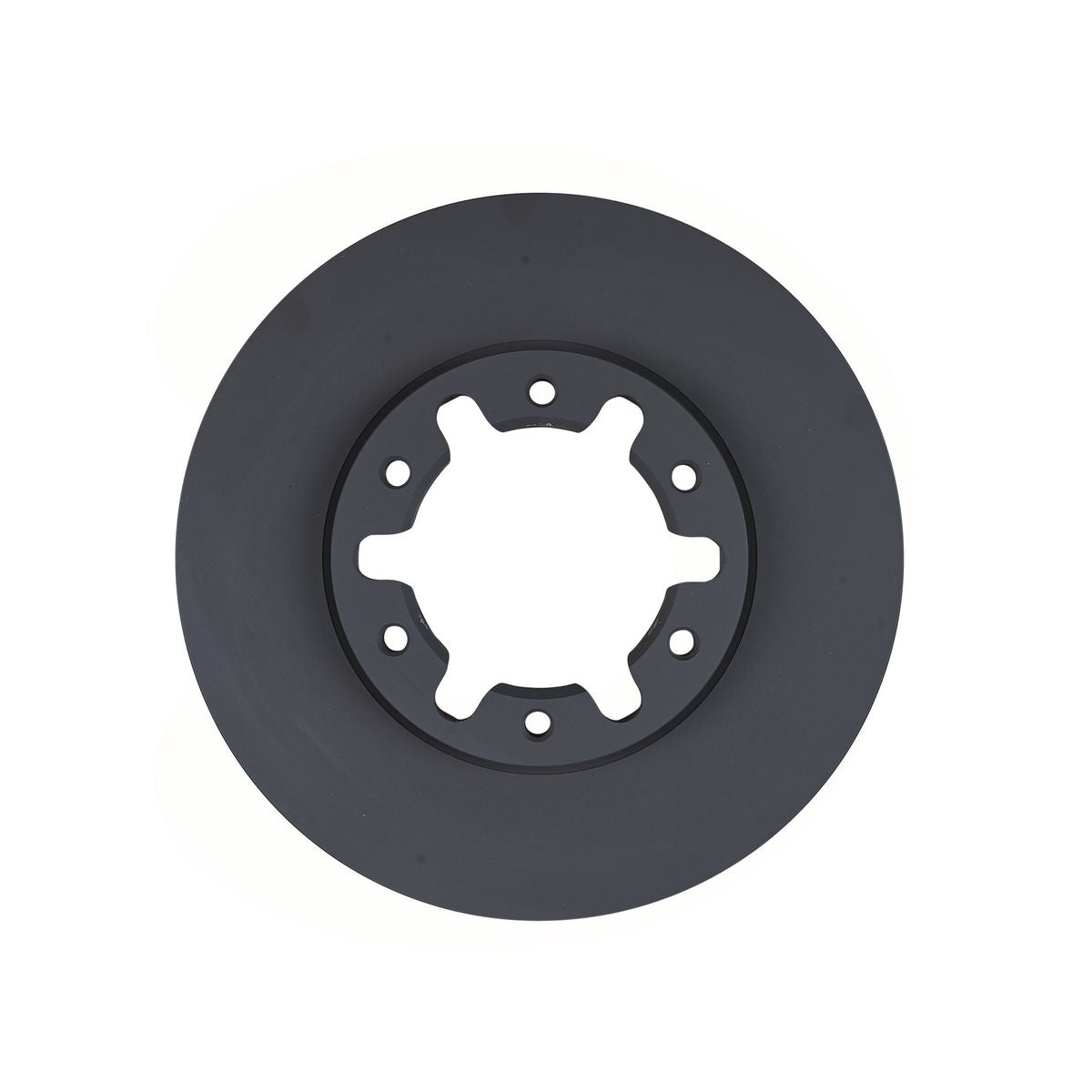 Gates Ribbed Belt - 4PK1080