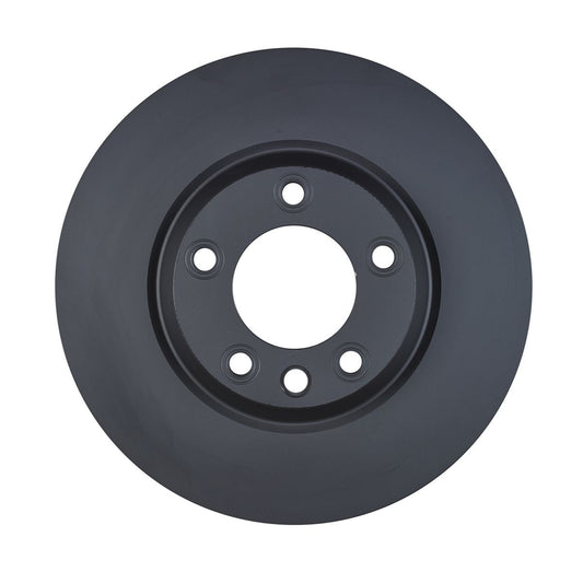 RDA OE Replacement Brake Rotor 350mm Front LH - RDA7664