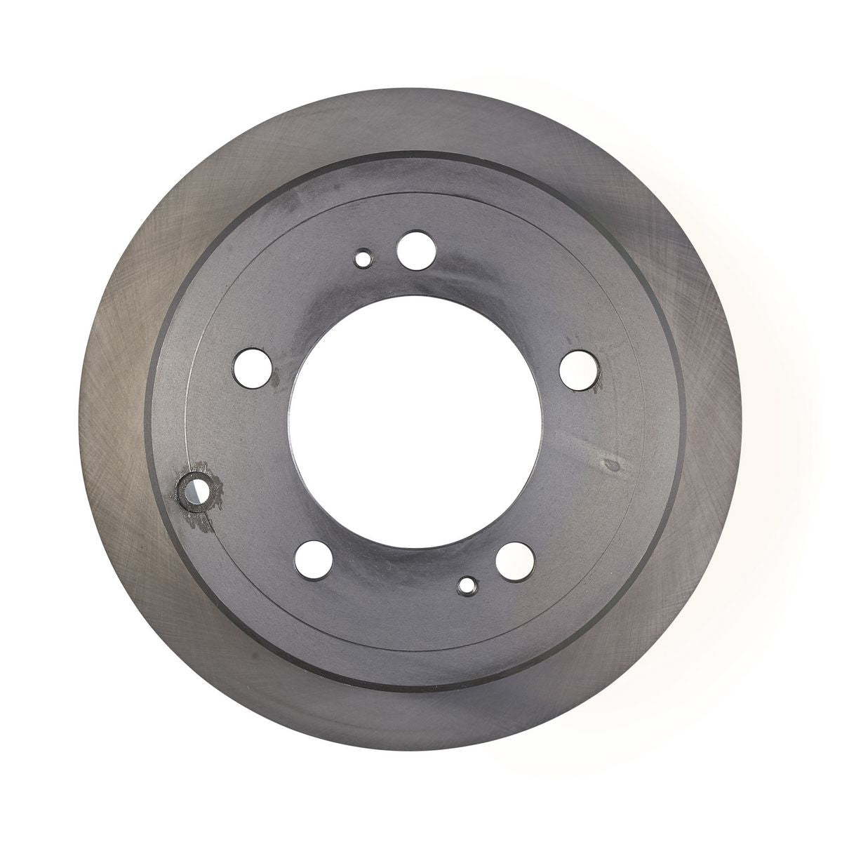 Gates Micro-V Belt - 13A0750
