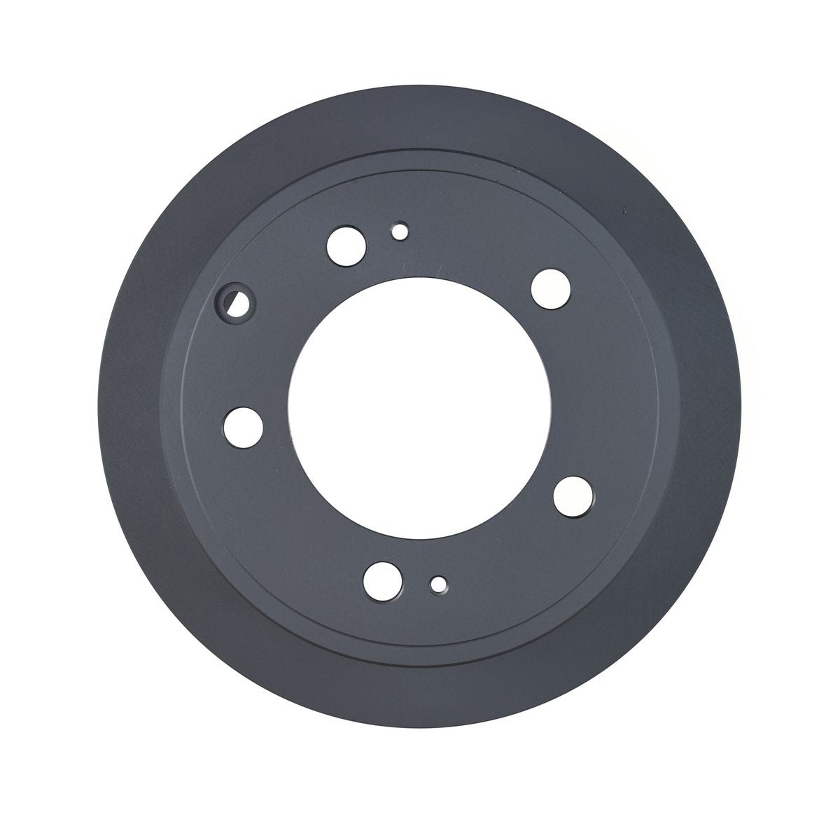 Gates Micro-V Belt - 13A0815