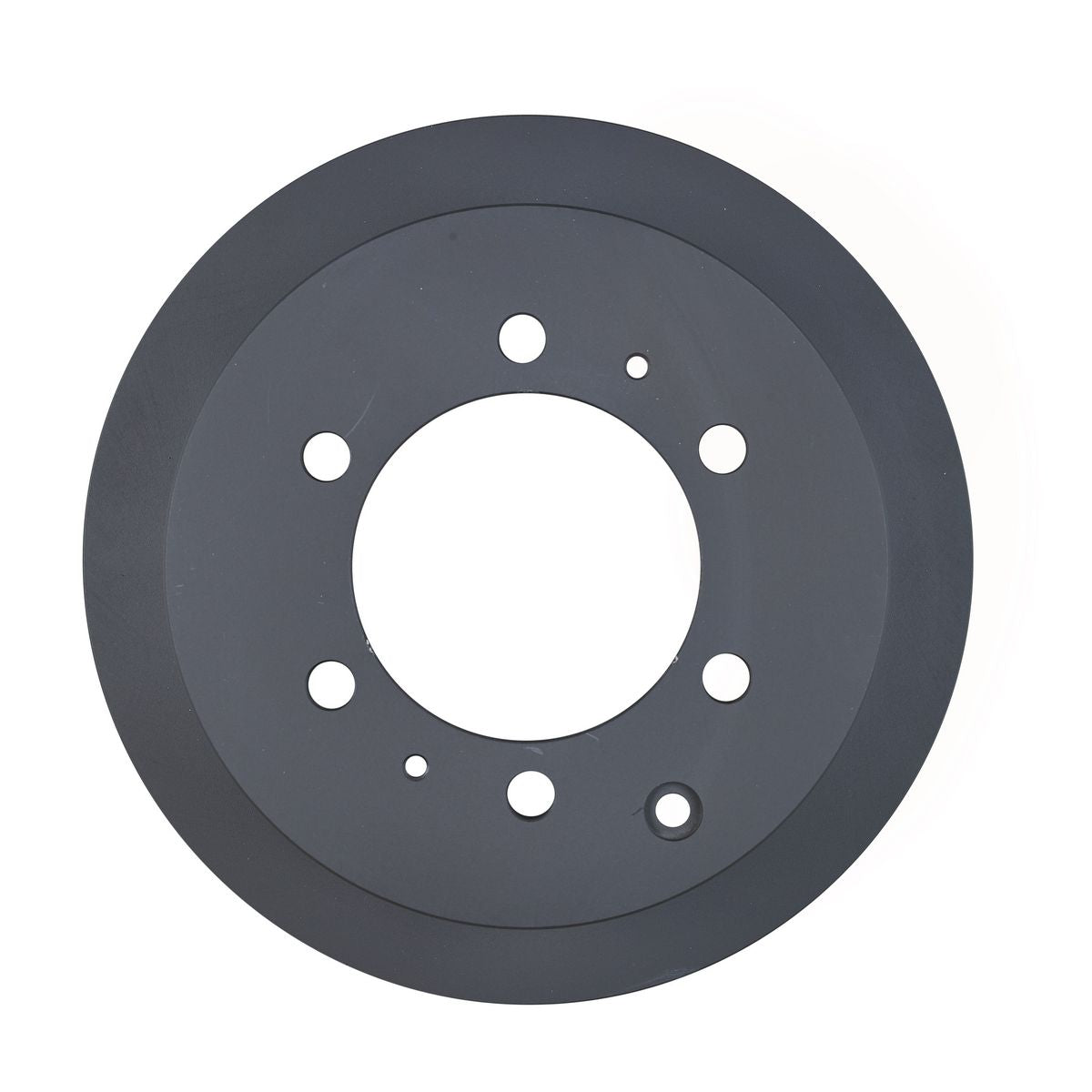 Gates Micro-V Belt - 13A1195
