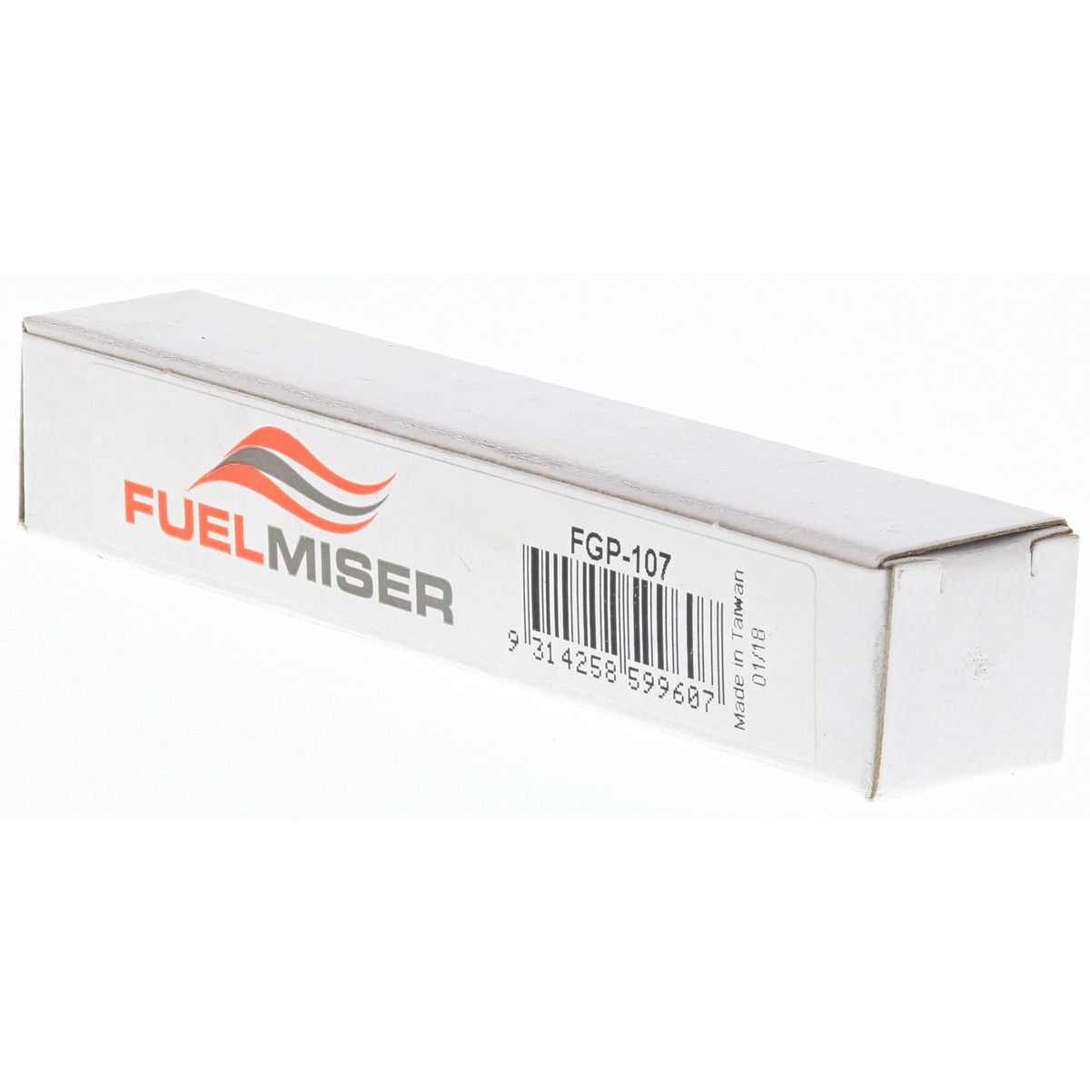 Fuelmiser Glow Plug FGP-107 - FGP-107