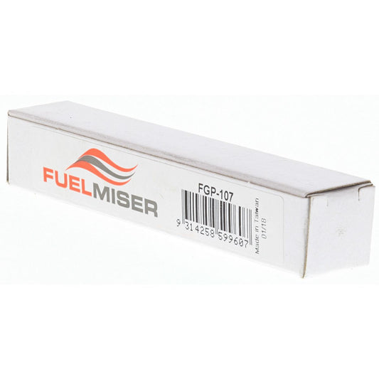 Fuelmiser Glow Plug FGP-107 - FGP-107