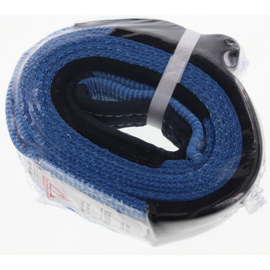 Drivetech 4x4 Tree Trunk Protector - DT-TTP01