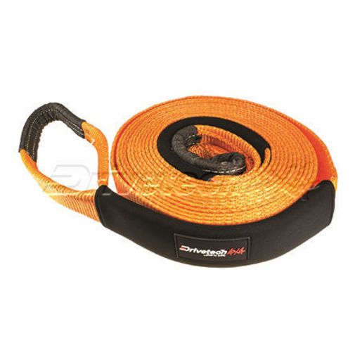 Gates Micro-V Belt - 11A0875