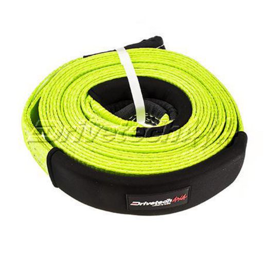 Gates Micro-V Belt - 13A1245