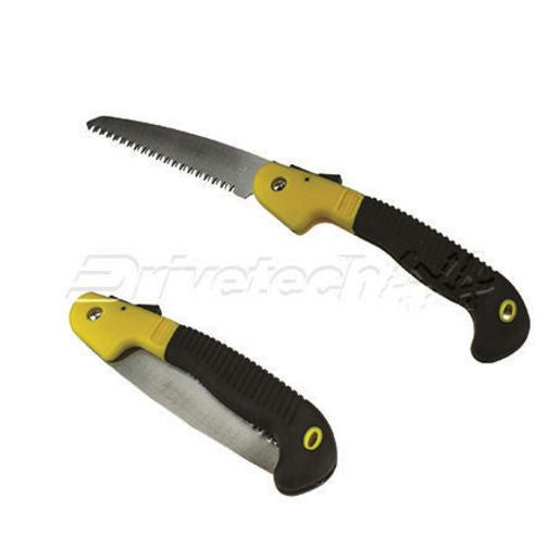 Gates Micro-V Belt - 15A1080