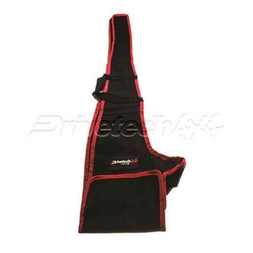 Drivetech 4x4 Bow Shackle 4.75T - DT-BS47