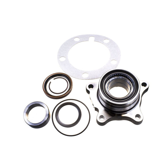 Drivetech 4x4 Wheel Bearing Hub - DT-HA011